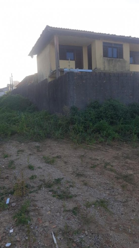 lote-venda-lote-em-jacarecica-744268