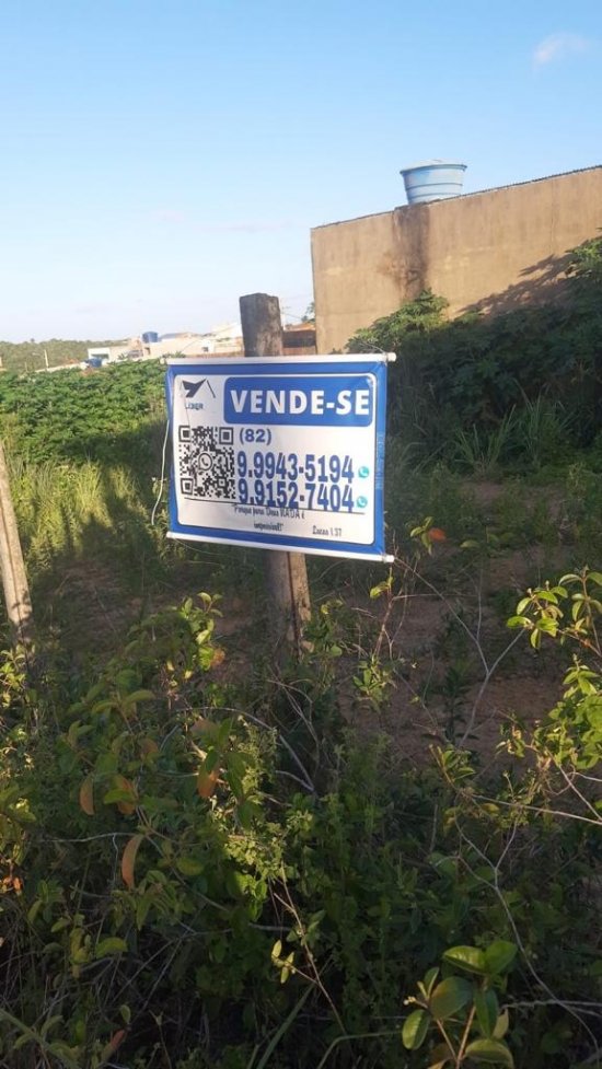 lote-venda-lote-em-jacarecica-744271