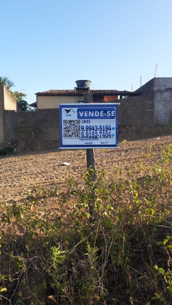 lote-venda-lote-em-jacarecica-744274