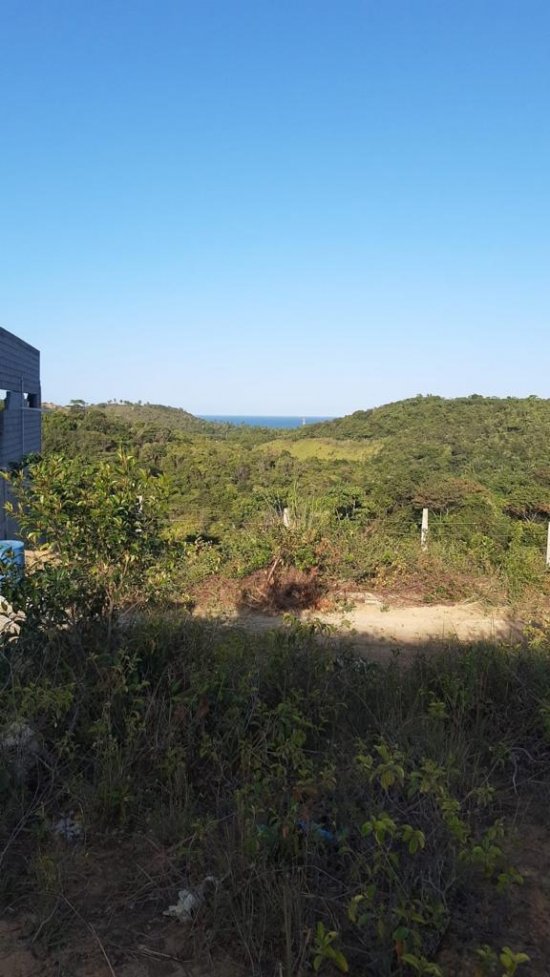 lote-venda-lote-em-jacarecica-744280