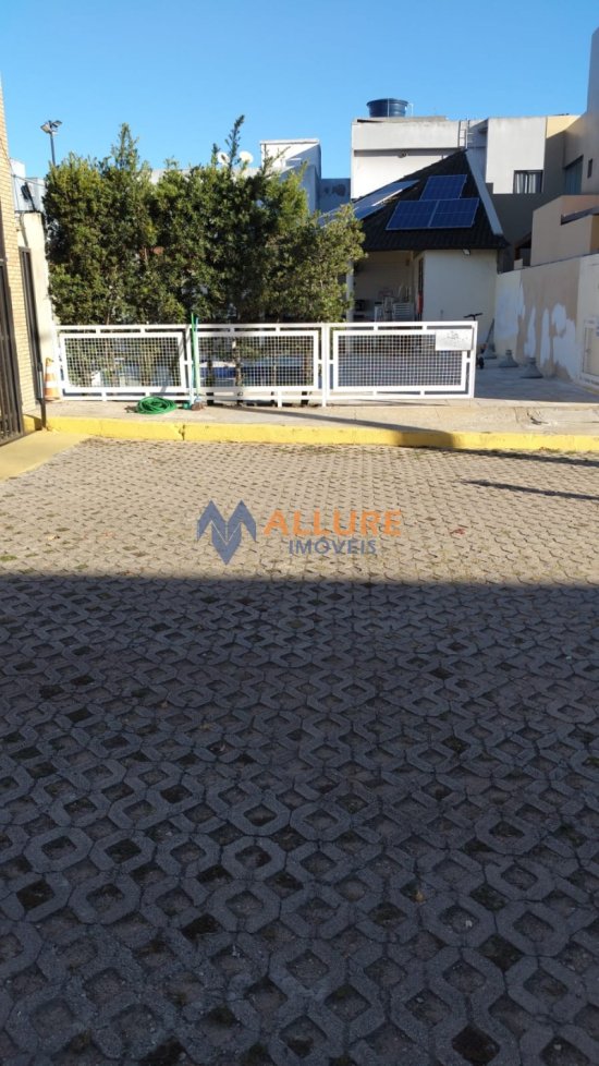 terreno-em-condominio-venda-lote-em-condominio-1080649