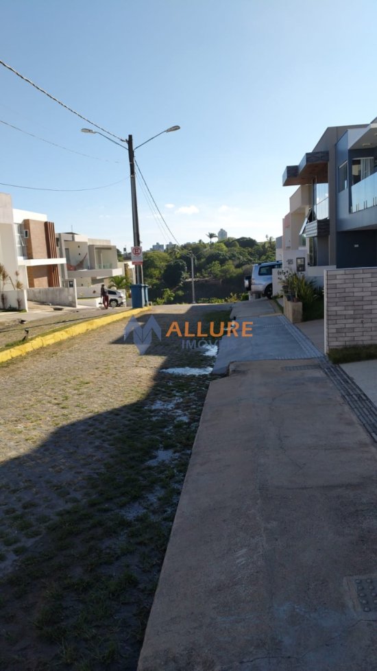 terreno-em-condominio-venda-lote-em-condominio-1080650