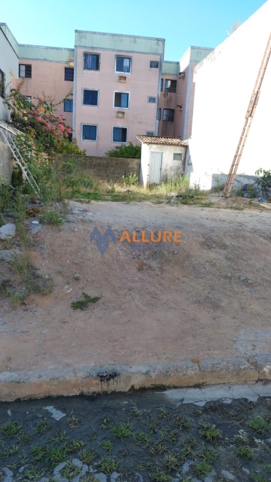terreno-em-condominio-venda-lote-em-condominio-1080652
