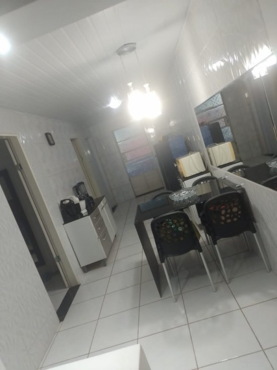 casa-em-condominio-venda-casa-em-condominio-village-campestre-ii-745275