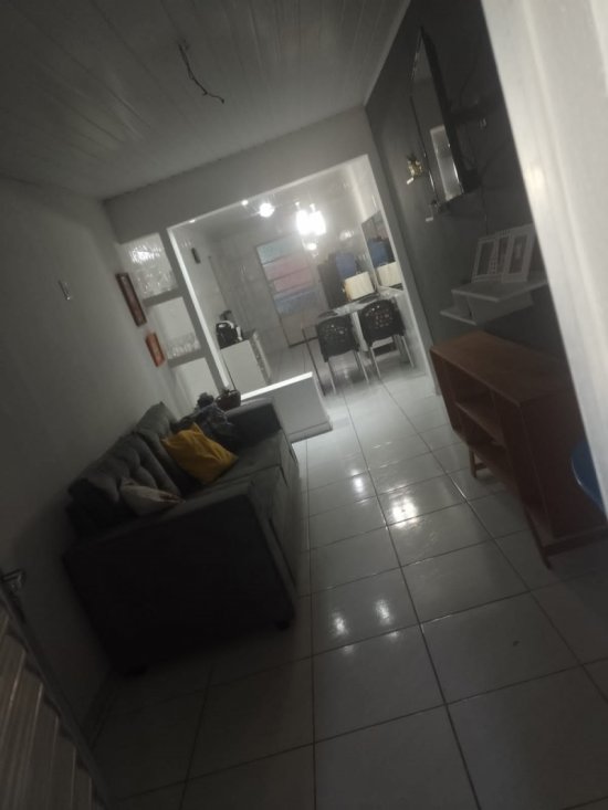 casa-em-condominio-venda-casa-em-condominio-village-campestre-ii-745276