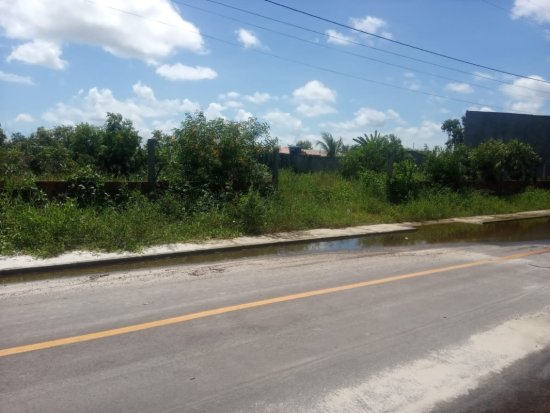 imovel-comercial-venda-area-em-marechal-958530