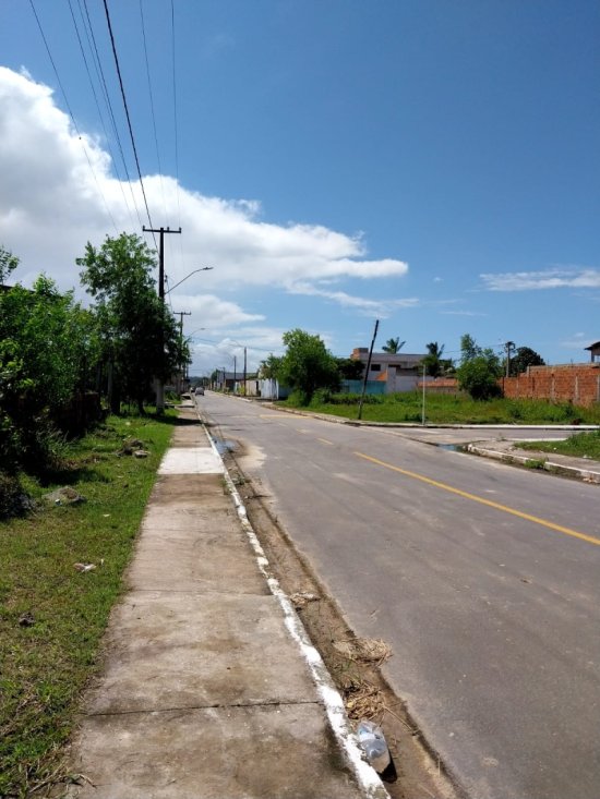 imovel-comercial-venda-area-em-marechal-958531