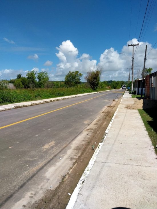 imovel-comercial-venda-area-em-marechal-958534