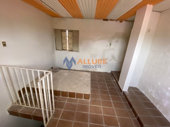 casa-venda-casa-com-ponto-comercial-1081496