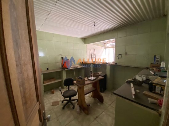 casa-venda-casa-com-ponto-comercial-1081497