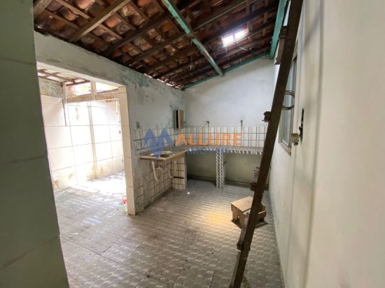 casa-venda-casa-com-ponto-comercial-1081498