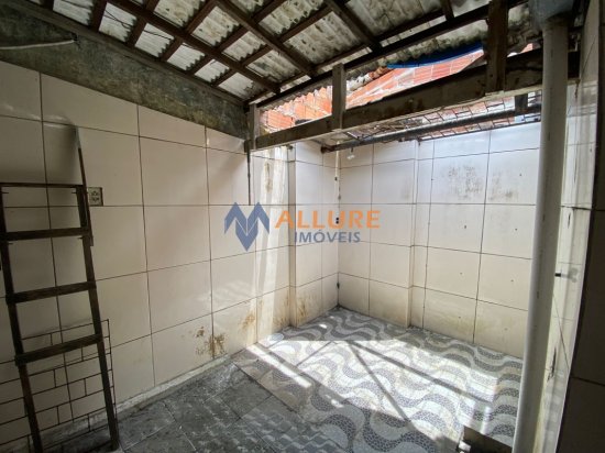 casa-venda-casa-com-ponto-comercial-1081499