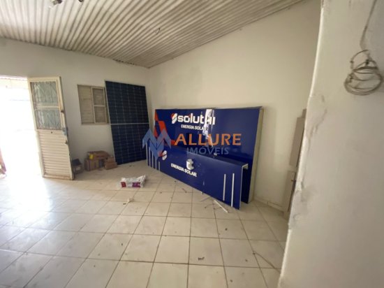 casa-venda-casa-com-ponto-comercial-1081500