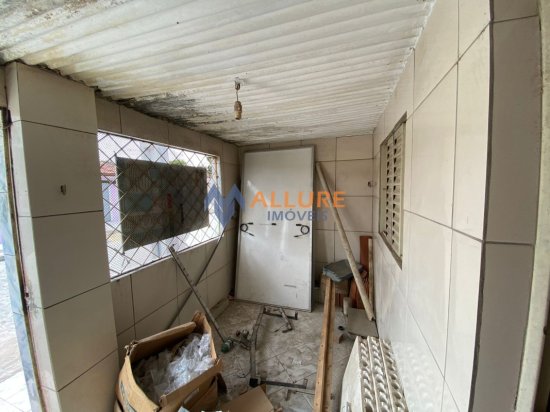 casa-venda-casa-com-ponto-comercial-1081501