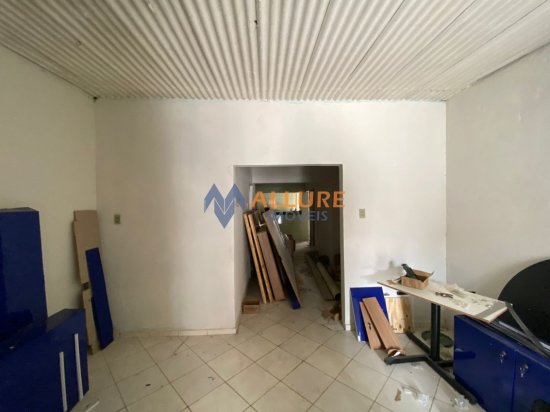 casa-venda-casa-com-ponto-comercial-1081502