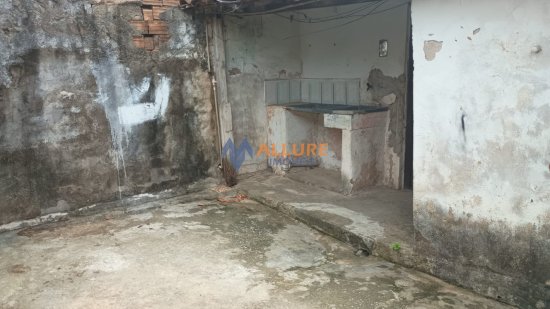 casa-venda-casa-no-jacintinho-1081504