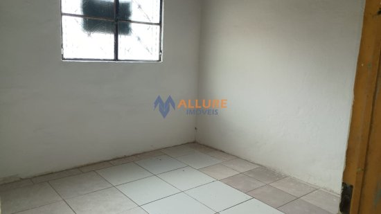 casa-venda-casa-no-jacintinho-1081508
