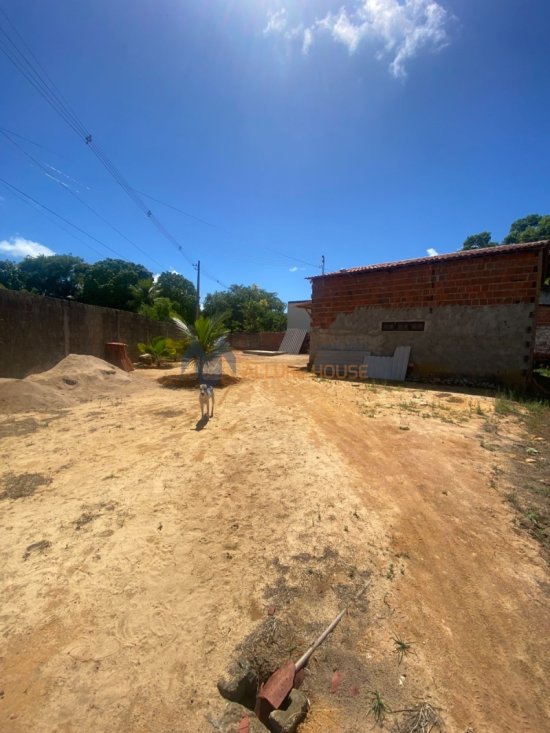 terreno-em-condominio-venda-praia-de-sonho-verde-al-1074485