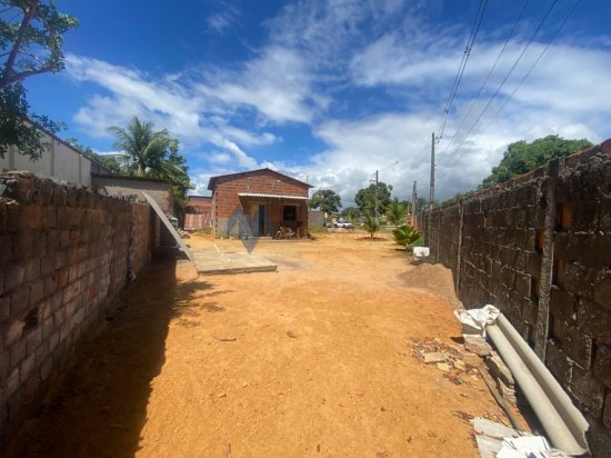 terreno-em-condominio-venda-praia-de-sonho-verde-al-1074486
