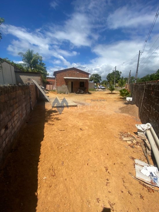 terreno-em-condominio-venda-praia-de-sonho-verde-al-1074487
