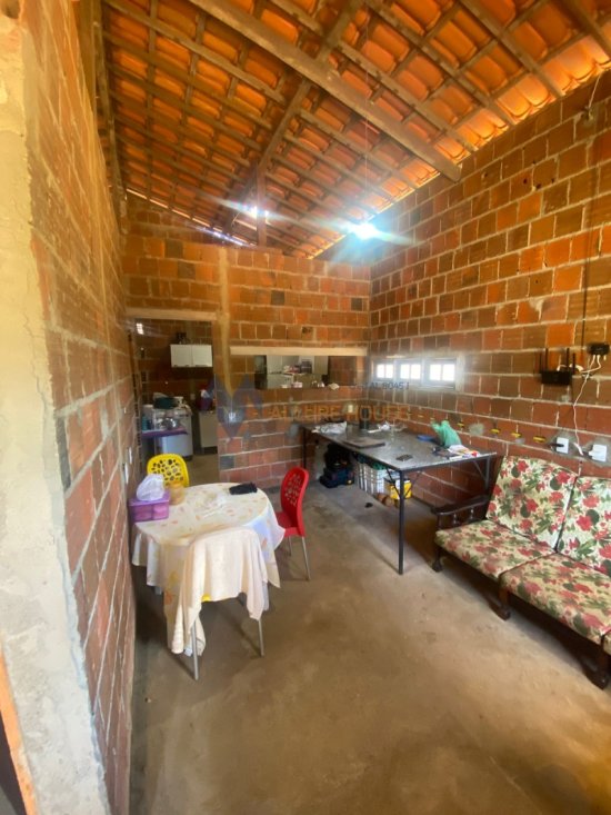 terreno-em-condominio-venda-praia-de-sonho-verde-al-1074488