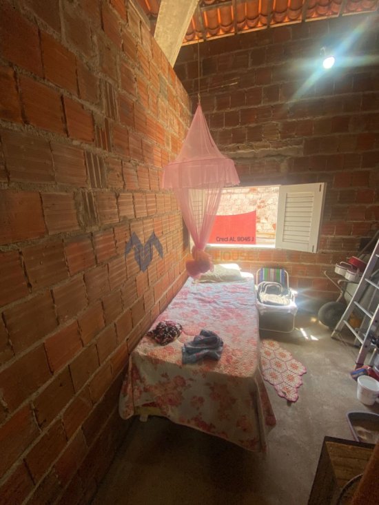 terreno-em-condominio-venda-praia-de-sonho-verde-al-1074490
