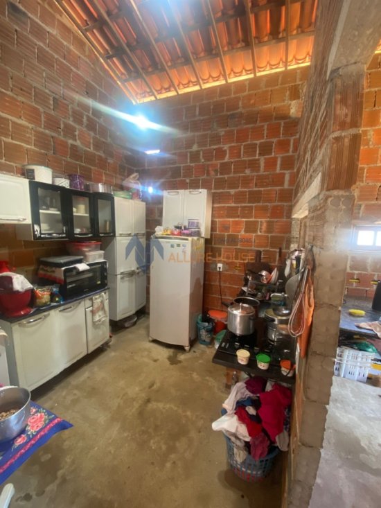 terreno-em-condominio-venda-praia-de-sonho-verde-al-1074491