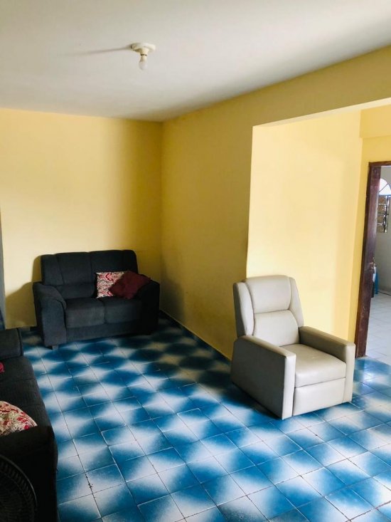 imovel-comercial-venda-ponto-comercial-com-casa-ponta-grossa-800572