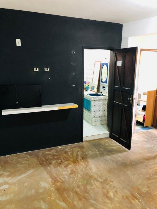 imovel-comercial-venda-ponto-comercial-com-casa-ponta-grossa-800573