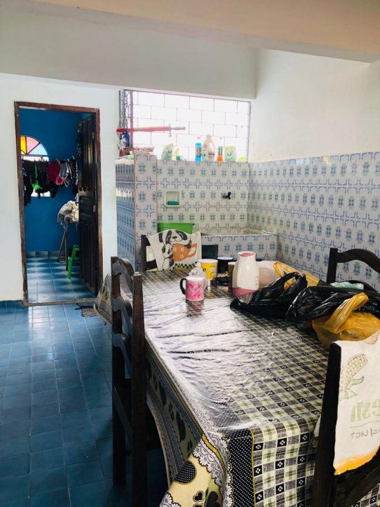 imovel-comercial-venda-ponto-comercial-com-casa-ponta-grossa-800582