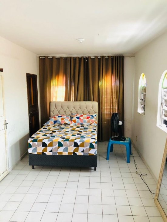 imovel-comercial-venda-ponto-comercial-com-casa-ponta-grossa-800583