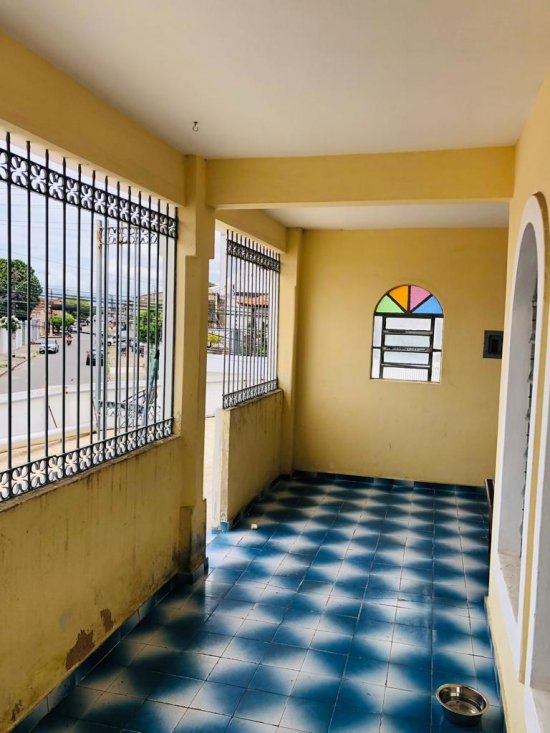 imovel-comercial-venda-ponto-comercial-com-casa-ponta-grossa-800584
