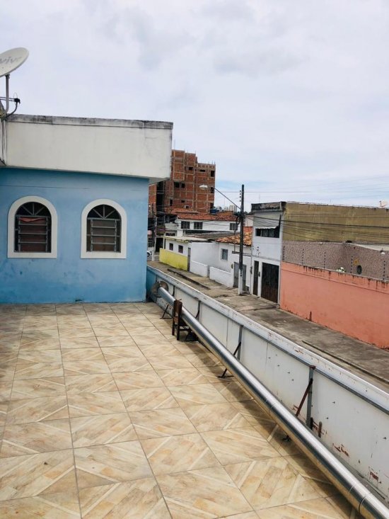 imovel-comercial-venda-ponto-comercial-com-casa-ponta-grossa-800585