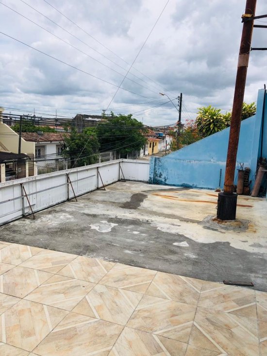 imovel-comercial-venda-ponto-comercial-com-casa-ponta-grossa-800586