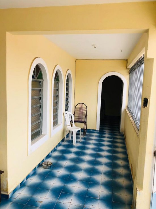 imovel-comercial-venda-ponto-comercial-com-casa-ponta-grossa-800587