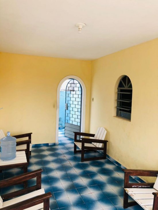 imovel-comercial-venda-ponto-comercial-com-casa-ponta-grossa-800588