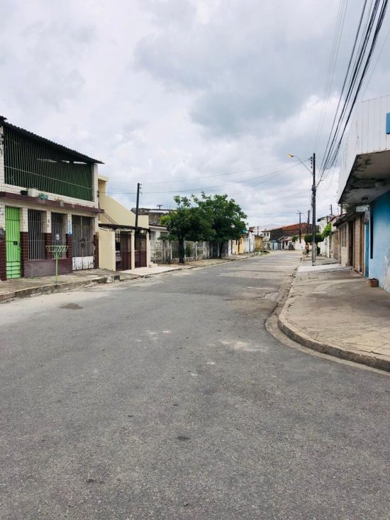 imovel-comercial-venda-ponto-comercial-com-casa-ponta-grossa-800590