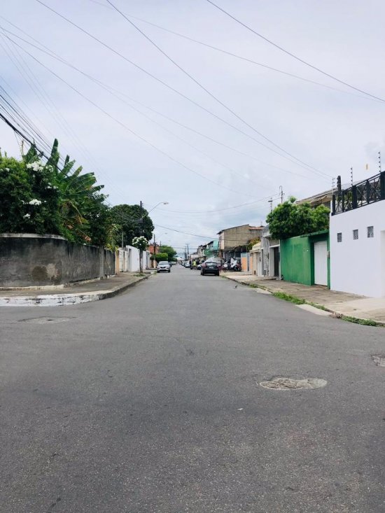 imovel-comercial-venda-ponto-comercial-com-casa-ponta-grossa-800591