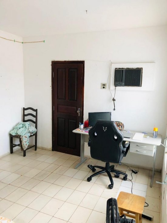 imovel-comercial-venda-ponto-comercial-com-casa-ponta-grossa-800576