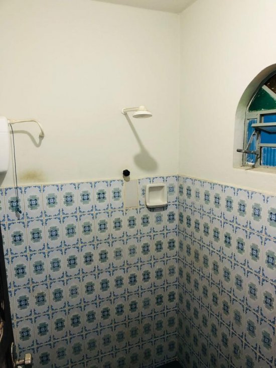 imovel-comercial-venda-ponto-comercial-com-casa-ponta-grossa-800579