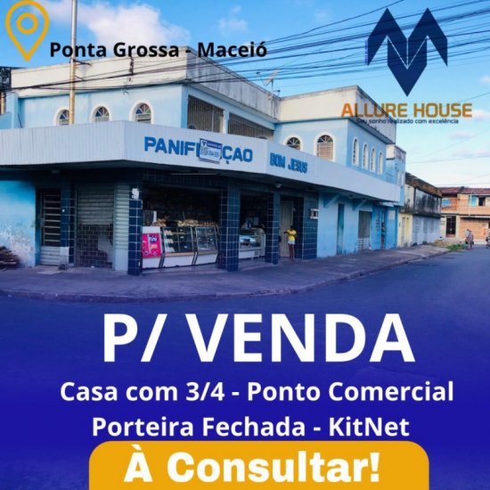 imovel-comercial-venda-ponto-comercial-com-casa-ponta-grossa-801126