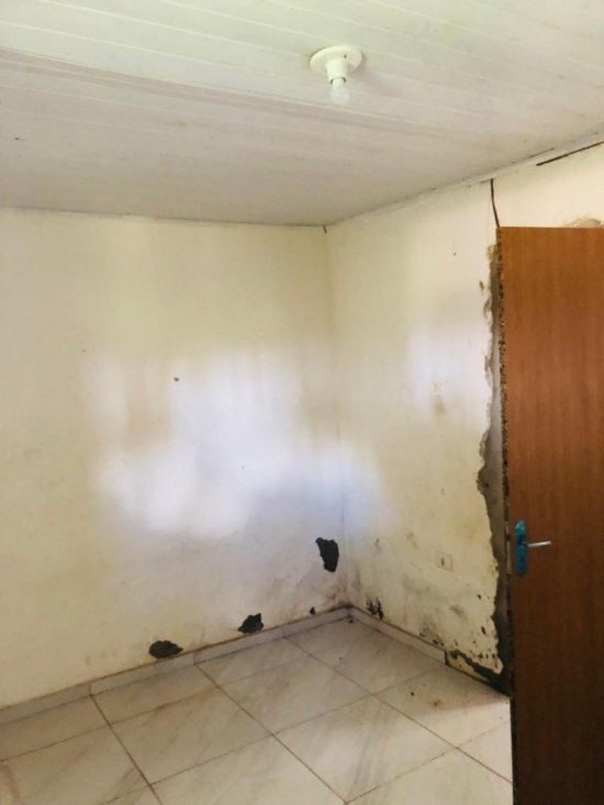 casa-venda-casa-residencial-parque-dos-palmares-747905
