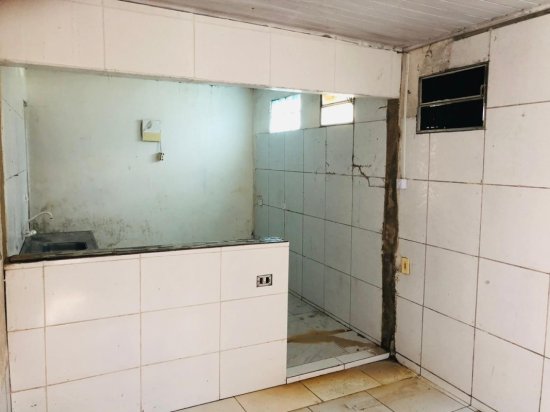 casa-venda-casa-residencial-parque-dos-palmares-747914