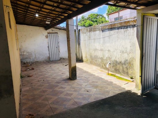 casa-venda-casa-residencial-parque-dos-palmares-747915