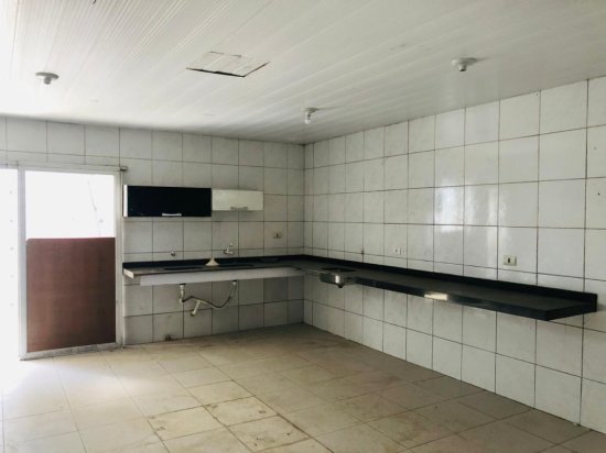 casa-venda-casa-residencial-parque-dos-palmares-747907