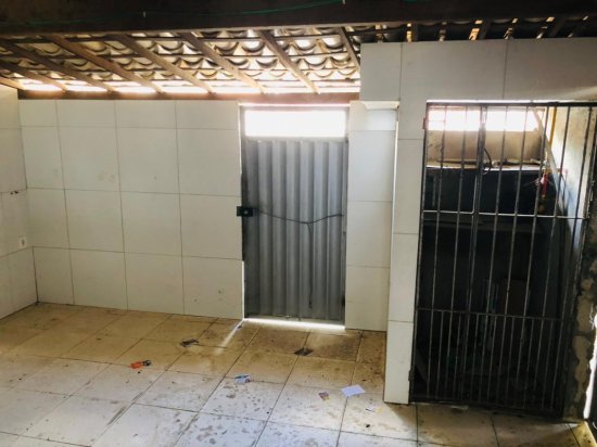 casa-venda-casa-residencial-parque-dos-palmares-747908