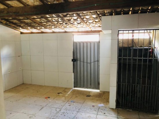 casa-venda-casa-residencial-parque-dos-palmares-747909