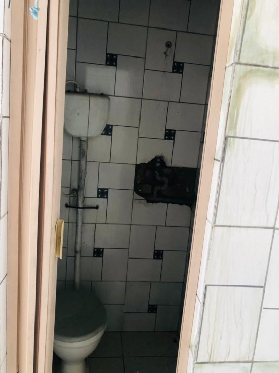 casa-venda-casa-residencial-parque-dos-palmares-747911