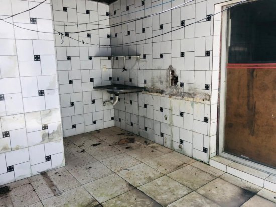 casa-venda-casa-residencial-parque-dos-palmares-747912