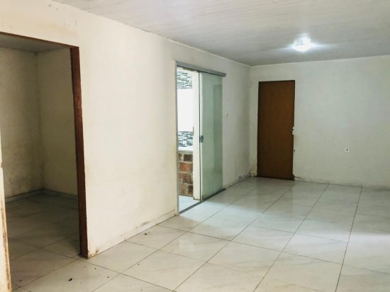 casa-venda-casa-residencial-parque-dos-palmares-747913